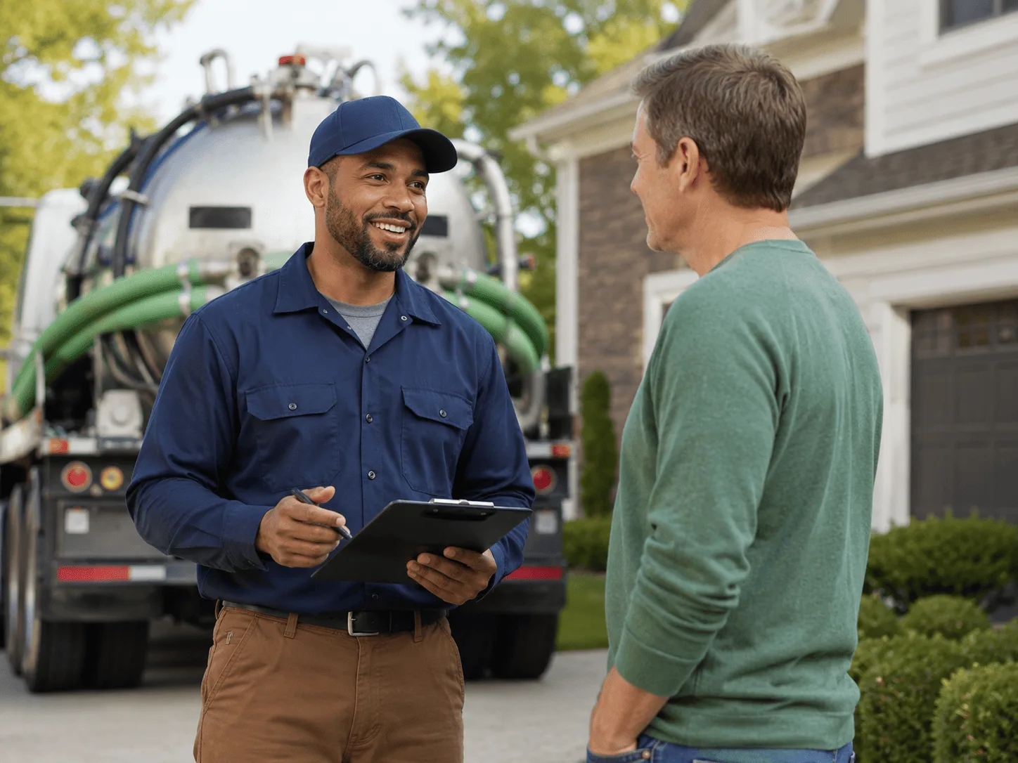 Mosquito Control Superior, NE FAQs